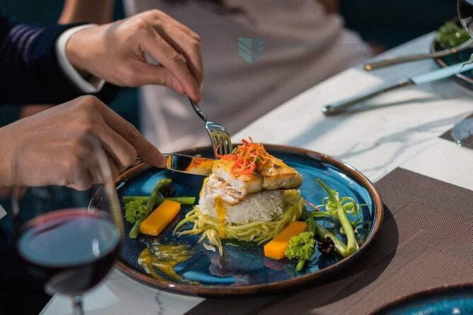 Full Day Group Tour in Halong - An In-Depth Look at the Full Day Tour in Halong Bay