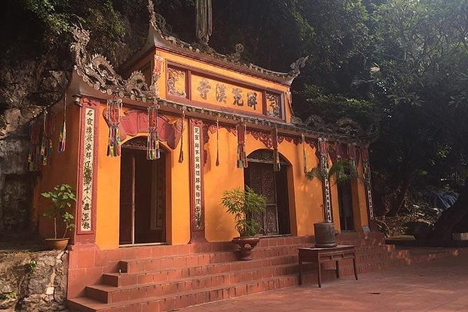 Full-day Pilgrimage To The Perfume Pagoda - The Practical Side: What You Need to Know