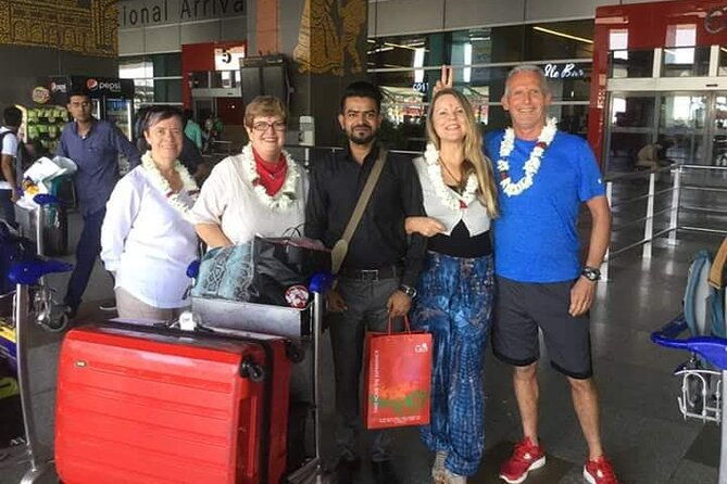 Golden Triangle Tour India - A Closer Look: What to Expect on the Golden Triangle Tour