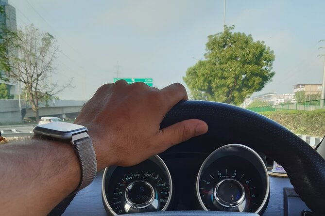 Gurgaon taxi service near me | Local and Outstation 9821449571 - Detailed Review of the Gurgaon Taxi Service Experience