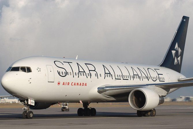 Half Day Private Delhi City Tour All Inclusive - Final Thoughts