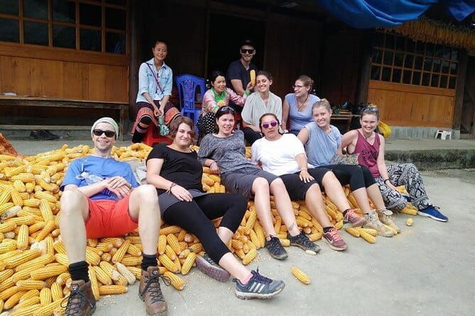 Hanoi: 3D2N Mu Cang Chai Visit All Attractions, Trek, Ethnic Life - The Practical Side: What’s Included and What to Know