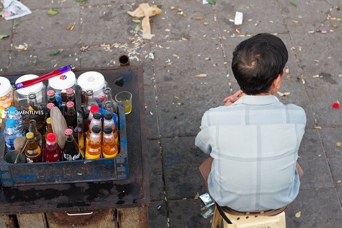 Hanoi by dawn Photo Tour - Final Thoughts