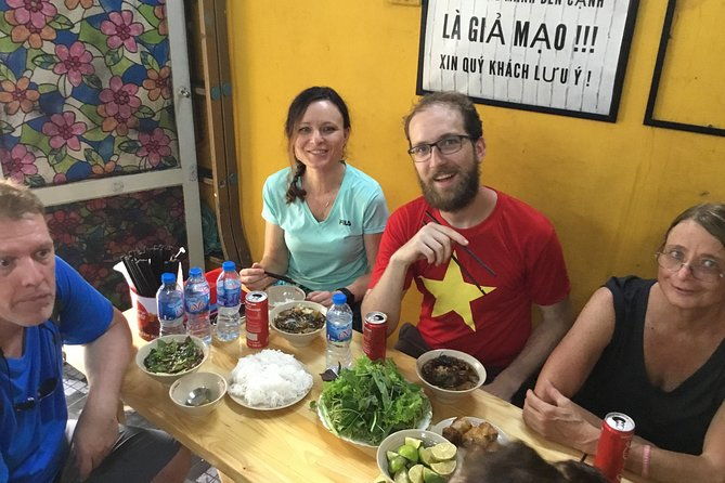 Hanoi Motorbike Tour To Countryside 1 Day - Final Thoughts: Is This Tour Worth It?