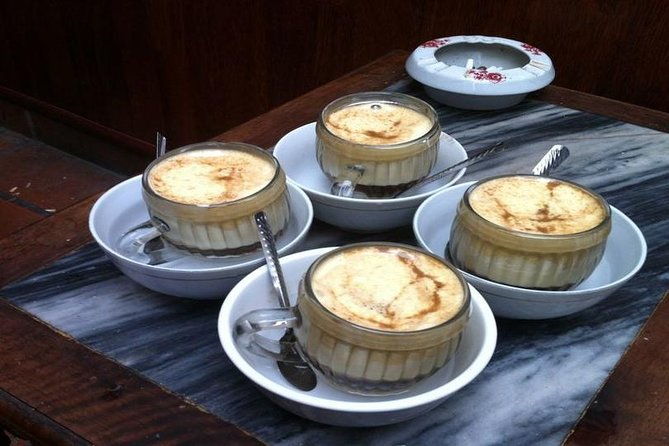 Hanoi Night Market and Street Food Tour - What Makes This Tour Stand Out