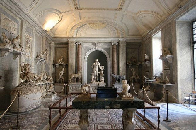 HANOI PRIVATE CITY TOUR (Guide in all language) - Key Points from the Hanoi Private City Tour