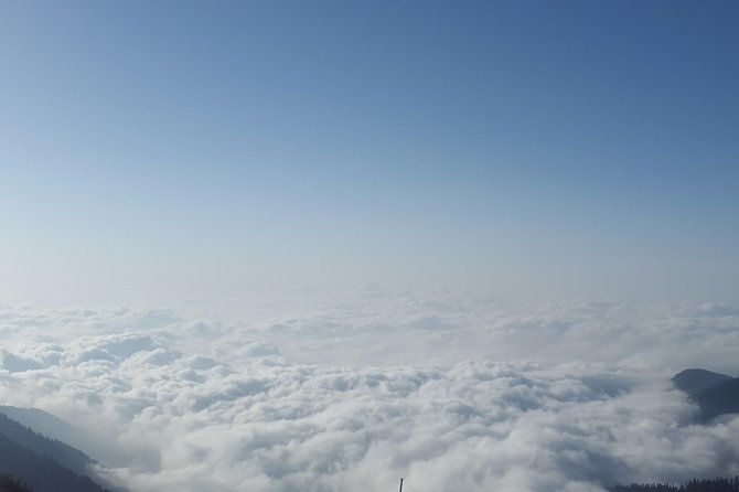 Himachal Tour Package - Why This Tour Offers Great Value