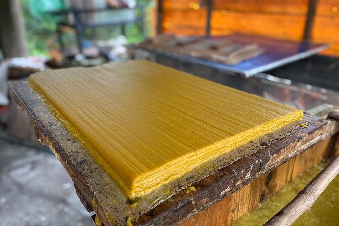 Enjoy the authentic live of Dao Tien people 2D1N - The Itinerary Breakdown: What to Expect