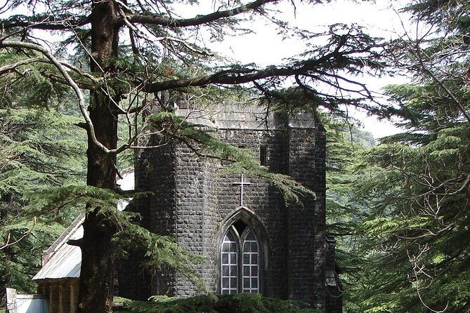 Incredible North India Tour - Key Points