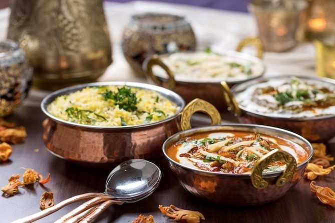 India Himalayas foothills & Golden Triangle 12 Days - The Itinerary in Detail