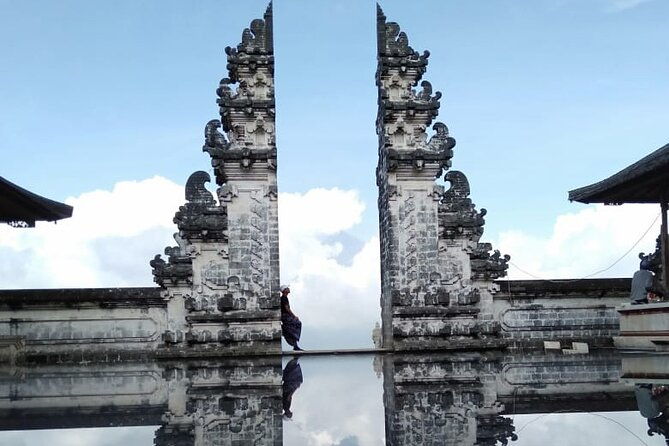 Instagram Tour Popular Spot in Bali - Private & All-inclusive - Who Will Love This Tour?
