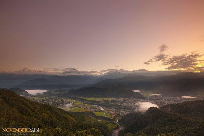 Kathmandu and Pokhara Relaxing Tour - Who Is This Tour Best For?