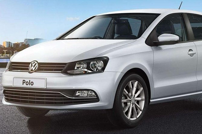 Kathmandu to Pokhara Car Rent - Vehicle Hire - A Closer Look at the Kathmandu to Pokhara Car Rental Experience