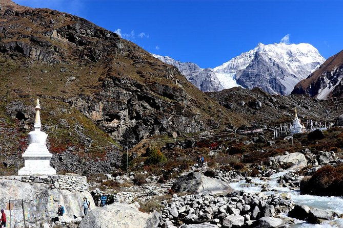 Langtang Valley Trek - 8 days - Why the Langtang Valley Trek is a Treasured Experience