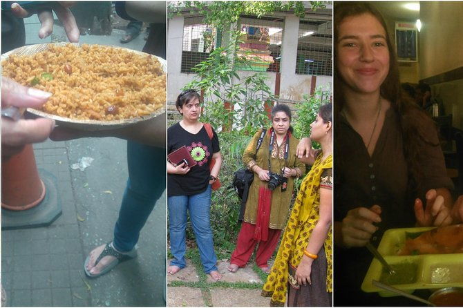 Malleshwaram Walk - An In-Depth Look at the Malleswaram Walk