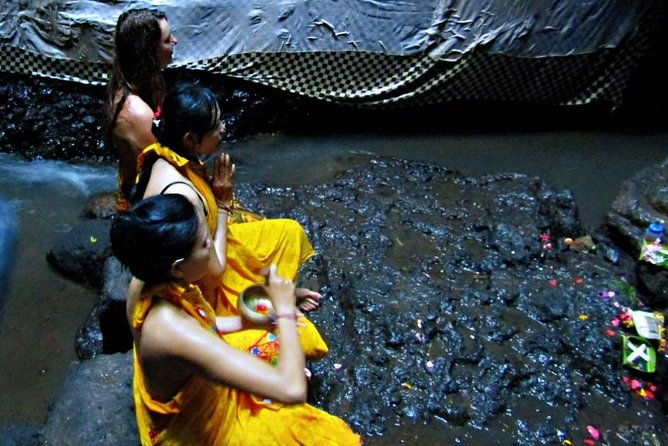 Matasidhi Holy Trip for the Soul - Exploring the Itinerary in Detail