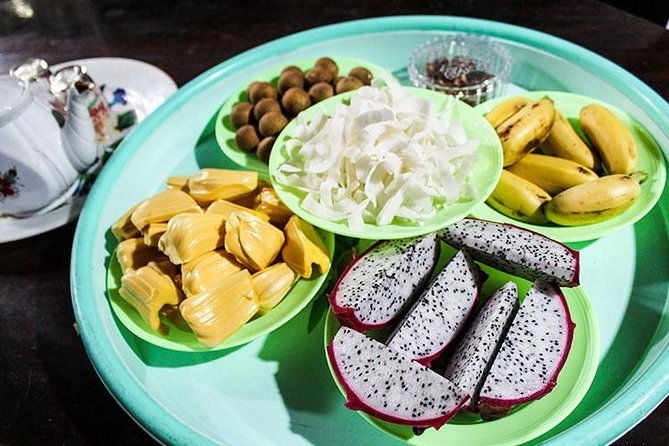 Mekong Delta and Ho Chi Minh City Private Tour Full Day - Potential Considerations