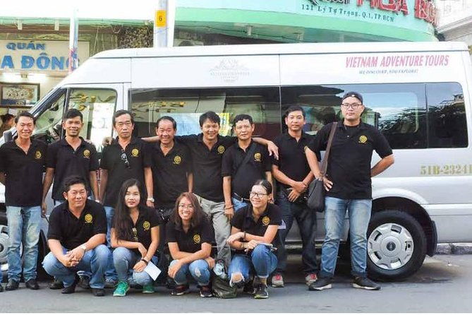 Mekong Delta Tour with Cooking and Kayaking - Key Points