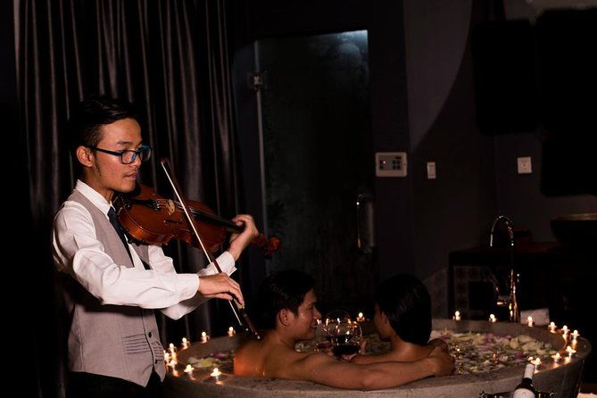 Mudita Bliss - An In-Depth Look at the Mudita Bliss Package