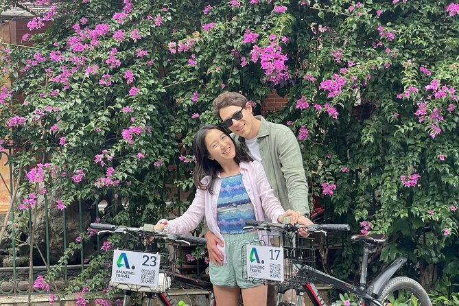 Ninh Binh 2 Days 1 Night Tour: Unique Itinerary - Day 2: Cultural & Scenic Highlights of Ninh Binh