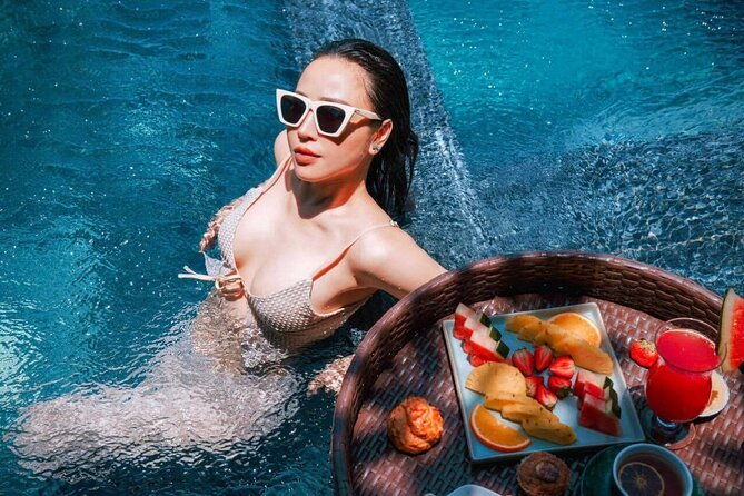 Overnight Bai Tu Long Bay Cruise from Hanoi - Ha Long Bay All-Inclusive - The Journey to Bai Tu Long Bay: An In-Depth Look