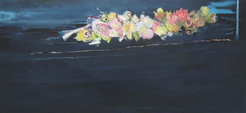 Paris: "Corps et âmes" exhibition guided tour, Coll Pinault, Bourse du Commerce - Who Will Love This Tour?