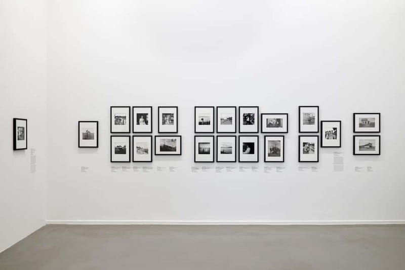 Paris Museum of Modern Art Entrance Ticket - Discovering the Museum’s Location and Architecture