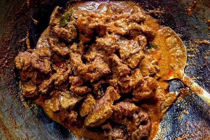 Private chef that will come to you! - Key Points