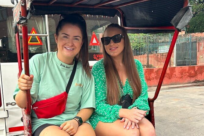 Private Delhi Full Day City Tour : Explore the Capital Your Way - An In-Depth Look at the Delhi Tour