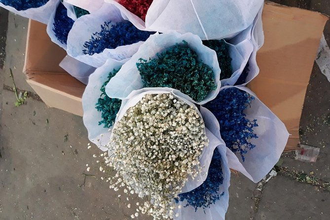 Private Good Morning Hanoi Guided Tour with Local Breakfast - Key Points