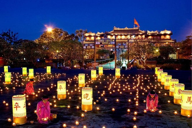 Private Multi-Day Adventure Tour in Vietnam - 12 Days - Possible Drawbacks or Considerations