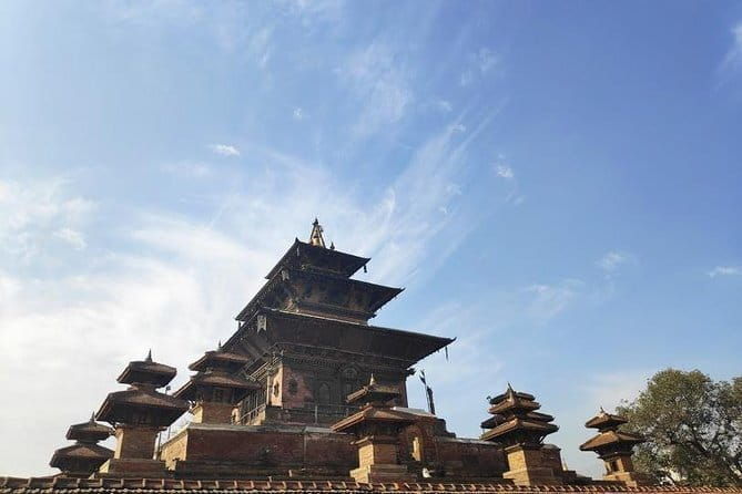 Private Short Trek To Annapurna view Himalaya - Why This Trek Stands Out