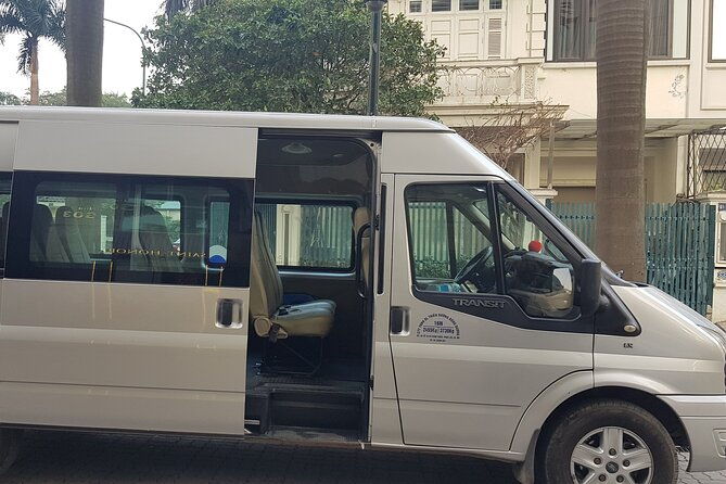 PRIVATE TOUR HALONG BAY ONE DAY with Cave, Kayaking, Bamboo Boat - What Makes This Tour Stand Out?