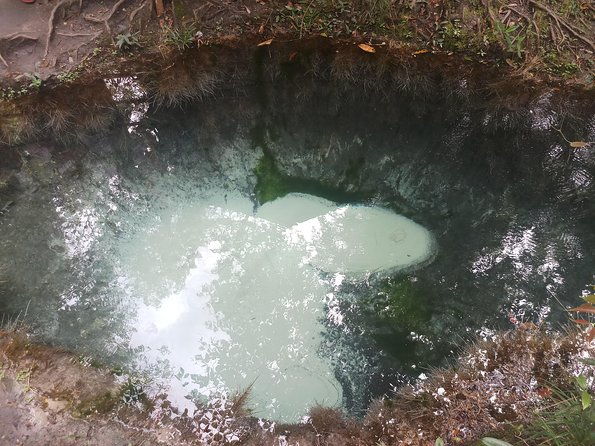 Private Tour: Kulen Mountain Day Trip Including Hidden Temple from Siem Reap - The Itinerary In-Depth