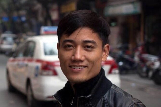 Private Unstoppable Gourmet Gastronomic Tour - Final Thoughts