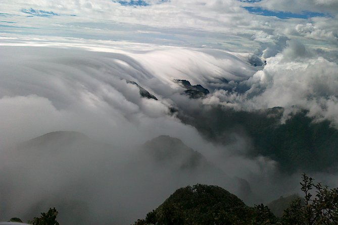 Sapa private tour 2 days 1 night - Who Is This Tour Best For?