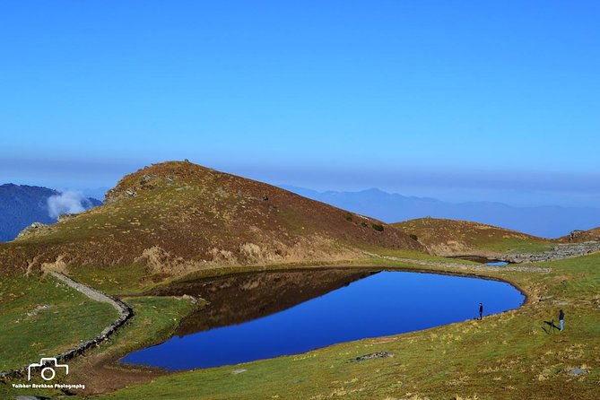 Shimla Manali Package - The Overall Experience