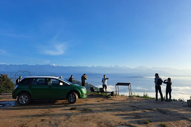 The Most Beautiful 1 Day Experience in Kathmandu Nepal - Final Thoughts: Is This Tour for You?