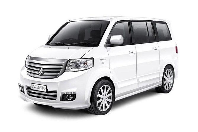 Ubud Transfer Service - What to Expect from Ubud Transfer Service