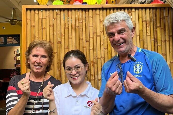 Vietnam Cambodia and Thailand Group - Final Thoughts: Is This Tour Right for You?