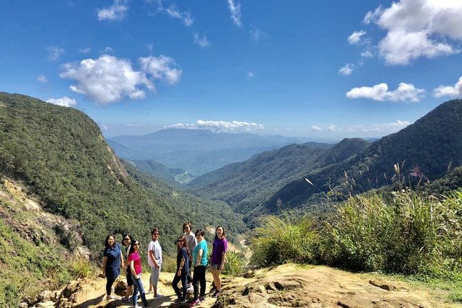 2 Day Car Tour Excursion Dalat and Mui Ne (Minimum 4 guest) - Detailed Breakdown of the Tour Experience