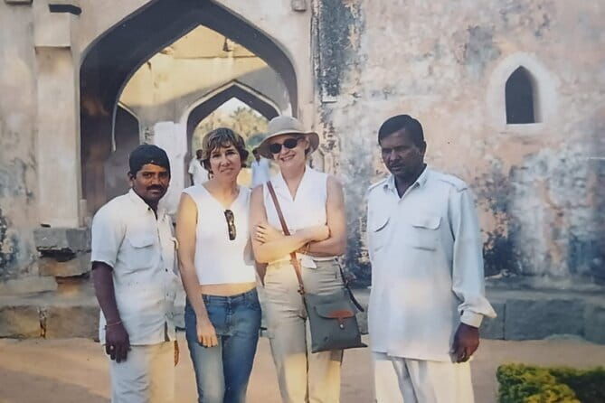 2 Days Private Tour in Ajanta and Ellora - Exploring the 2 Days Private Tour in Ajanta and Ellora: An Honest Review