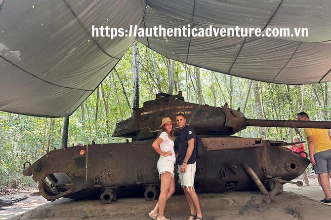 20 -Day Highlights of Vietnam, Cambodia & Thailand | Best 2025-26 - Introduction