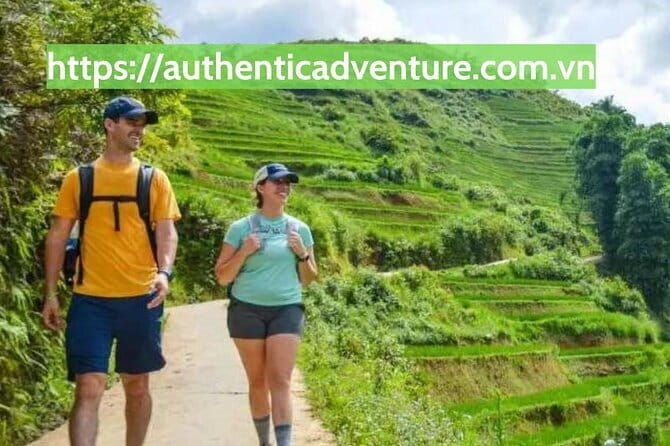 21-Day Vietnam Itinerary Explore North to South Highlights - Key Points