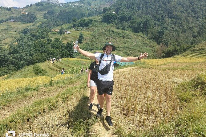 1-day Authentik trek & Panorama valley views - Why We Love the Tour: Highlights & Authentic Touches
