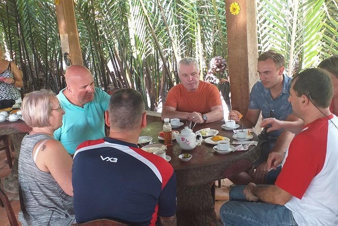 1-Day Mekong Delta Deluxe Tour: My Tho & Ben Tre (Max 10) - What Makes This Tour Special?