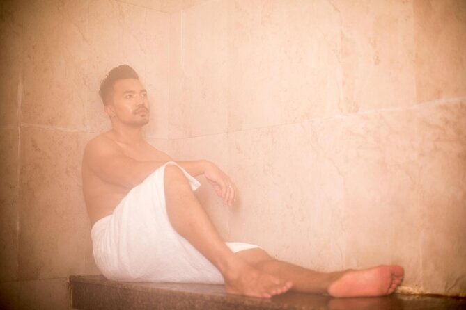 1-Hour Swedish Massage in Pokhara with Pick Up - Pricing and Value for Money