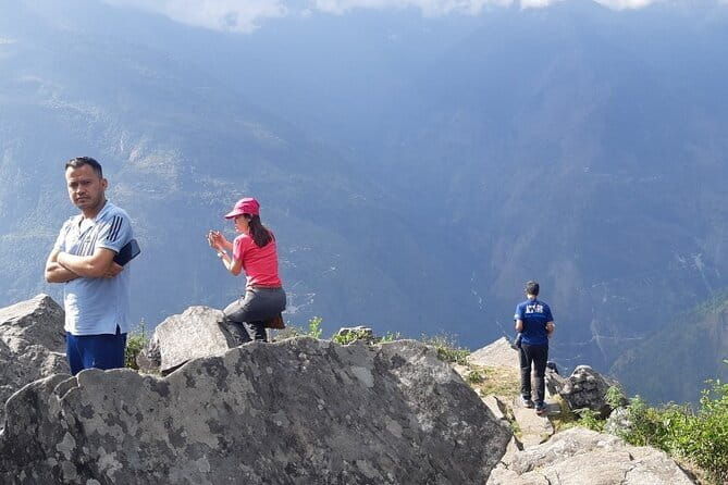 10-Day Cultural Trek in Langtang - Value and Practicality