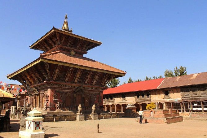 10 Day Kathmandu, Nagarkot, Chitwan, Lumbini, Pokhara Luxury Tour in Nepal - Small Group, Big Comfort
