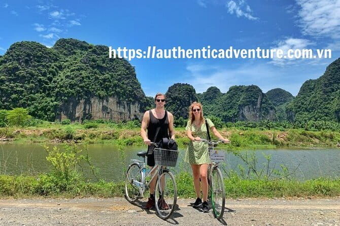 10-Day Vietnam Discovery from North to South | Best Packages - Why This Tour Works for Different Travelers